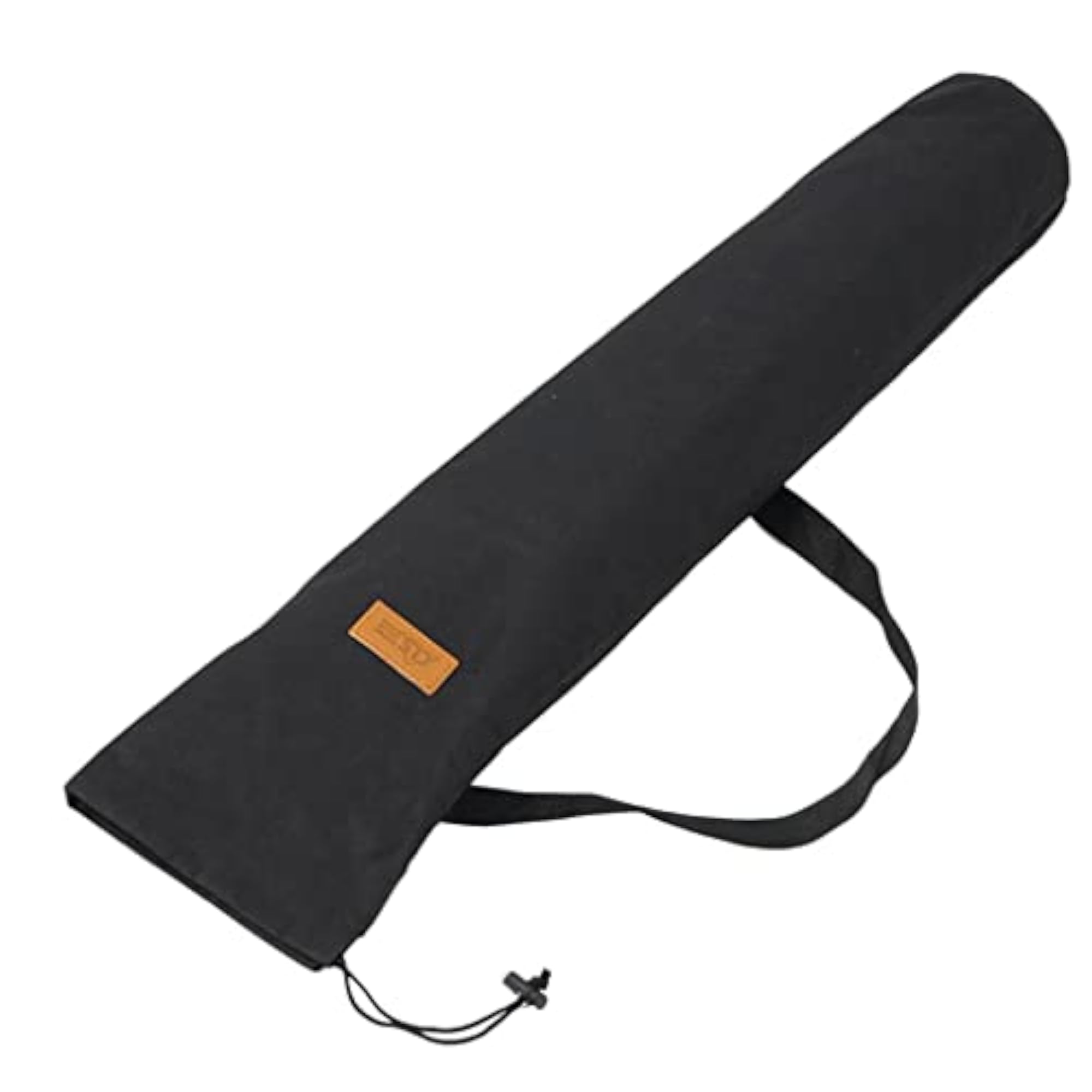 Portable Carrying Bag for Walking Stick Trekking Poles